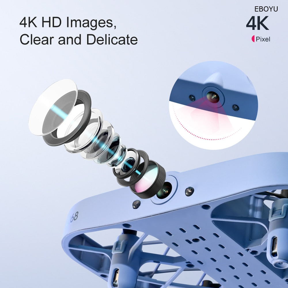 8k Drone wifi drone with 4k hd camera - wonderfulandamazingstuff