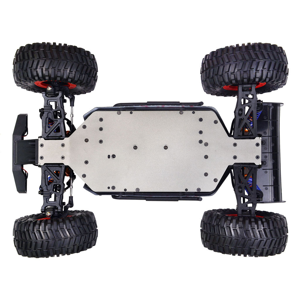 Racing Off-Road 4WD RC Car - wonderfulandamazingstuff