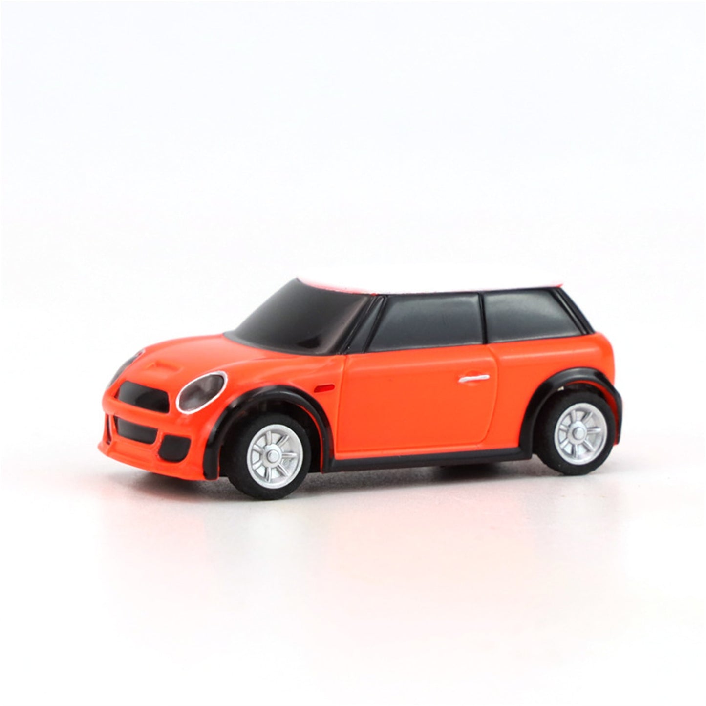 TURBO RACING Mini Remote Control Car - wonderfulandamazingstuff