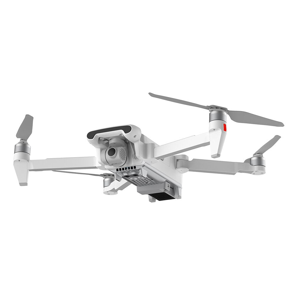 4K Drone with Professional EIS Camera - wonderfulandamazingstuff