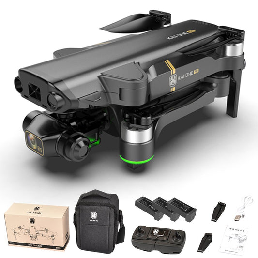 8K Drone Camera 3-Axis 5g Wifi - wonderfulandamazingstuff