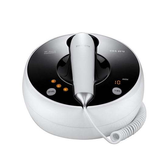 Radio Frequency Skin Tightening Machine - wonderfulandamazingstuff